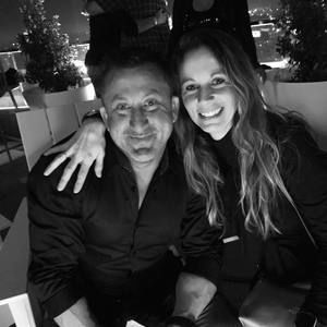 Meet your Posher, Chanele